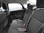 Used 2012 FORD FOCUS S in GREENVILLE, SOUTH CAROLINA (Photo 16)