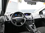 Used 2012 FORD FOCUS S in GREENVILLE, SOUTH CAROLINA (Photo 17)