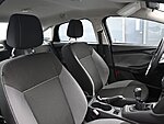 Used 2012 FORD FOCUS S in GREENVILLE, SOUTH CAROLINA (Photo 19)