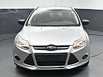 Used 2012 FORD FOCUS S in GREENVILLE, SOUTH CAROLINA (Photo 2)