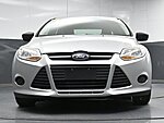 Used 2012 FORD FOCUS S in GREENVILLE, SOUTH CAROLINA (Photo 21)