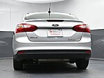 Used 2012 FORD FOCUS S in GREENVILLE, SOUTH CAROLINA (Photo 25)