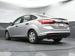 Used 2012 FORD FOCUS S in GREENVILLE, SOUTH CAROLINA (Photo 26)