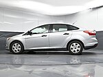 Used 2012 FORD FOCUS S in GREENVILLE, SOUTH CAROLINA (Photo 27)