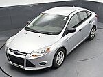 Used 2012 FORD FOCUS S in GREENVILLE, SOUTH CAROLINA (Photo 28)