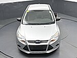Used 2012 FORD FOCUS S in GREENVILLE, SOUTH CAROLINA (Photo 29)