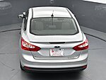 Used 2012 FORD FOCUS S in GREENVILLE, SOUTH CAROLINA (Photo 33)
