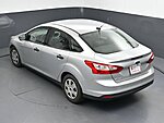 Used 2012 FORD FOCUS S in GREENVILLE, SOUTH CAROLINA (Photo 34)