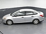 Used 2012 FORD FOCUS S in GREENVILLE, SOUTH CAROLINA (Photo 35)