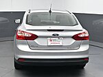 Used 2012 FORD FOCUS S in GREENVILLE, SOUTH CAROLINA (Photo 6)