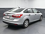 Used 2012 FORD FOCUS S in GREENVILLE, SOUTH CAROLINA (Photo 7)