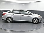 Used 2012 FORD FOCUS S in GREENVILLE, SOUTH CAROLINA (Photo 8)