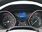 Used 2012 FORD FOCUS S in GREENVILLE, SOUTH CAROLINA (Photo 9)