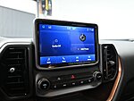 Used 2022 FORD BRONCO SPORT OUTER BANKS in GREENVILLE, SOUTH CAROLINA (Photo 11)