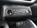 Used 2022 FORD BRONCO SPORT OUTER BANKS in GREENVILLE, SOUTH CAROLINA (Photo 13)