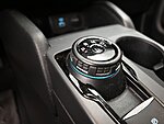 Used 2022 FORD BRONCO SPORT OUTER BANKS in GREENVILLE, SOUTH CAROLINA (Photo 14)