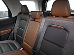 Used 2022 FORD BRONCO SPORT OUTER BANKS in GREENVILLE, SOUTH CAROLINA (Photo 17)
