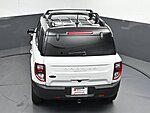 Used 2022 FORD BRONCO SPORT OUTER BANKS in GREENVILLE, SOUTH CAROLINA (Photo 34)
