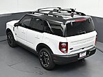 Used 2022 FORD BRONCO SPORT OUTER BANKS in GREENVILLE, SOUTH CAROLINA (Photo 35)