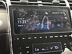 Used 2024 HYUNDAI TUCSON LIMITED in GREENVILLE, SOUTH CAROLINA (Photo 11)