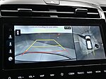 Used 2024 HYUNDAI TUCSON LIMITED in GREENVILLE, SOUTH CAROLINA (Photo 12)