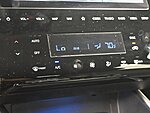 Used 2024 HYUNDAI TUCSON LIMITED in GREENVILLE, SOUTH CAROLINA (Photo 13)