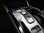 Used 2024 HYUNDAI TUCSON LIMITED in GREENVILLE, SOUTH CAROLINA (Photo 14)