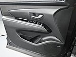 Used 2024 HYUNDAI TUCSON LIMITED in GREENVILLE, SOUTH CAROLINA (Photo 15)