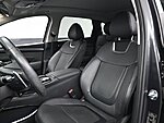 Used 2024 HYUNDAI TUCSON LIMITED in GREENVILLE, SOUTH CAROLINA (Photo 16)