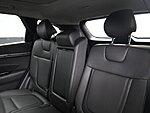 Used 2024 HYUNDAI TUCSON LIMITED in GREENVILLE, SOUTH CAROLINA (Photo 17)