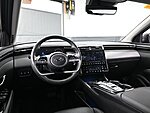 Used 2024 HYUNDAI TUCSON LIMITED in GREENVILLE, SOUTH CAROLINA (Photo 18)