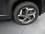 Used 2024 HYUNDAI TUCSON LIMITED in GREENVILLE, SOUTH CAROLINA (Photo 19)