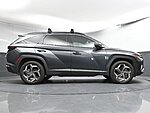 Used 2024 HYUNDAI TUCSON LIMITED in GREENVILLE, SOUTH CAROLINA (Photo 24)