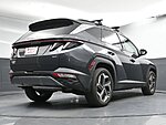 Used 2024 HYUNDAI TUCSON LIMITED in GREENVILLE, SOUTH CAROLINA (Photo 25)