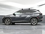 Used 2024 HYUNDAI TUCSON LIMITED in GREENVILLE, SOUTH CAROLINA (Photo 28)