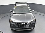 Used 2024 HYUNDAI TUCSON LIMITED in GREENVILLE, SOUTH CAROLINA (Photo 30)