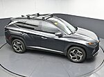 Used 2024 HYUNDAI TUCSON LIMITED in GREENVILLE, SOUTH CAROLINA (Photo 32)