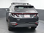 Used 2024 HYUNDAI TUCSON LIMITED in GREENVILLE, SOUTH CAROLINA (Photo 6)