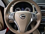 Used 2016 NISSAN ALTIMA 2.5 SV in GREENVILLE, SOUTH CAROLINA (Photo 10)