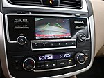Used 2016 NISSAN ALTIMA 2.5 SV in GREENVILLE, SOUTH CAROLINA (Photo 12)