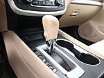 Used 2016 NISSAN ALTIMA 2.5 SV in GREENVILLE, SOUTH CAROLINA (Photo 13)