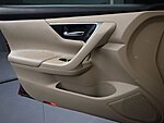 Used 2016 NISSAN ALTIMA 2.5 SV in GREENVILLE, SOUTH CAROLINA (Photo 14)
