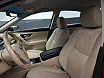 Used 2016 NISSAN ALTIMA 2.5 SV in GREENVILLE, SOUTH CAROLINA (Photo 15)