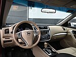 Used 2016 NISSAN ALTIMA 2.5 SV in GREENVILLE, SOUTH CAROLINA (Photo 17)