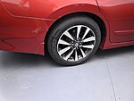Used 2016 NISSAN ALTIMA 2.5 SV in GREENVILLE, SOUTH CAROLINA (Photo 18)