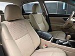 Used 2016 NISSAN ALTIMA 2.5 SV in GREENVILLE, SOUTH CAROLINA (Photo 19)