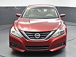 Used 2016 NISSAN ALTIMA 2.5 SV in GREENVILLE, SOUTH CAROLINA (Photo 2)