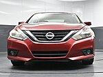 Used 2016 NISSAN ALTIMA 2.5 SV in GREENVILLE, SOUTH CAROLINA (Photo 21)