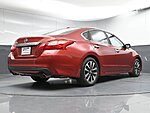 Used 2016 NISSAN ALTIMA 2.5 SV in GREENVILLE, SOUTH CAROLINA (Photo 24)