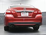 Used 2016 NISSAN ALTIMA 2.5 SV in GREENVILLE, SOUTH CAROLINA (Photo 25)